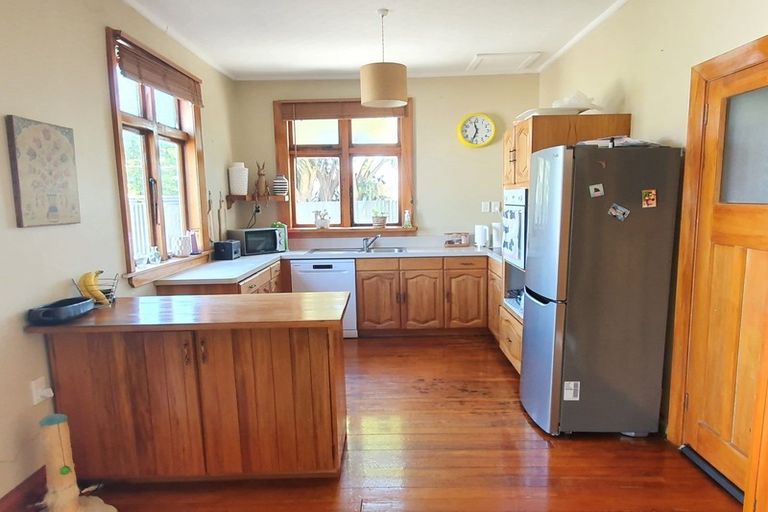 Photo of property in 78 Ward Street, Cobden, Greymouth, 7802