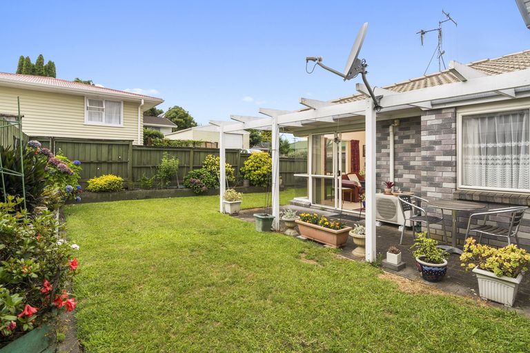 Photo of property in 15b Yatton Street, Greerton, Tauranga, 3112