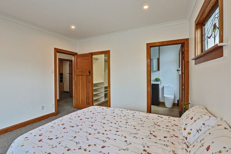 Photo of property in 408 Alexandra Street, Hastings, 4122