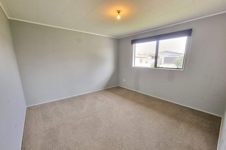 Photo of property in 7a Grant Place, Witherlea, Blenheim, 7201
