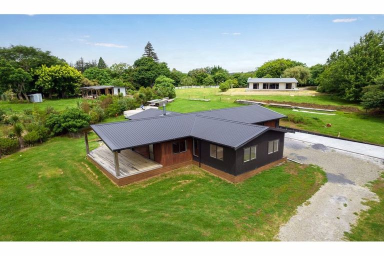Photo of property in 16 Pa Road, Kerikeri, 0230