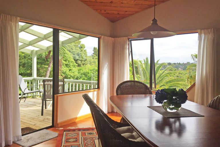 Photo of property in 190 Landing Road, Kerikeri, 0294