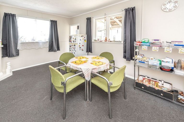 Photo of property in 77 Keith Street, Whanganui, 4500