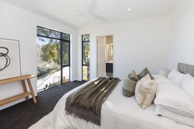 Photo of property in 3 Stoney Creek Lane, Halswell, Christchurch, 8025
