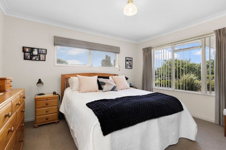 Photo of property in 28 Addison Street, Leamington, Cambridge, 3432