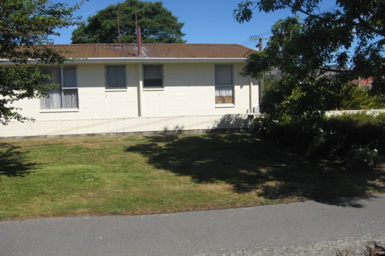 Photo of property in 2b Humboldt Street, Sydenham, Christchurch, 8023