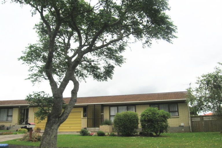 Photo of property in 47a Paterson Avenue West, Pukekohe, 2120