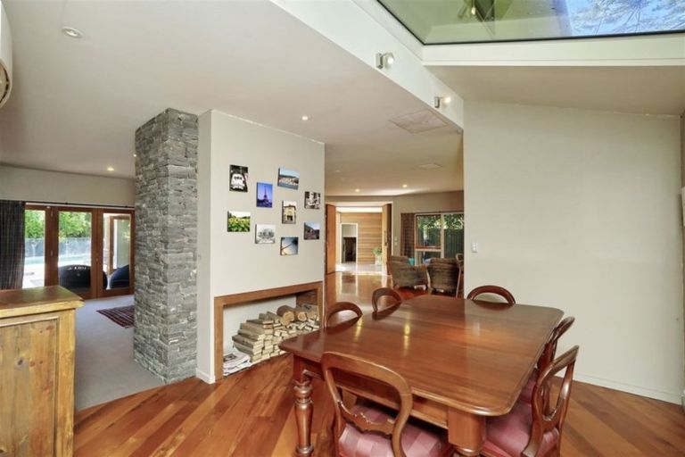 Photo of property in 242 Main Road, Moncks Bay, Christchurch, 8081