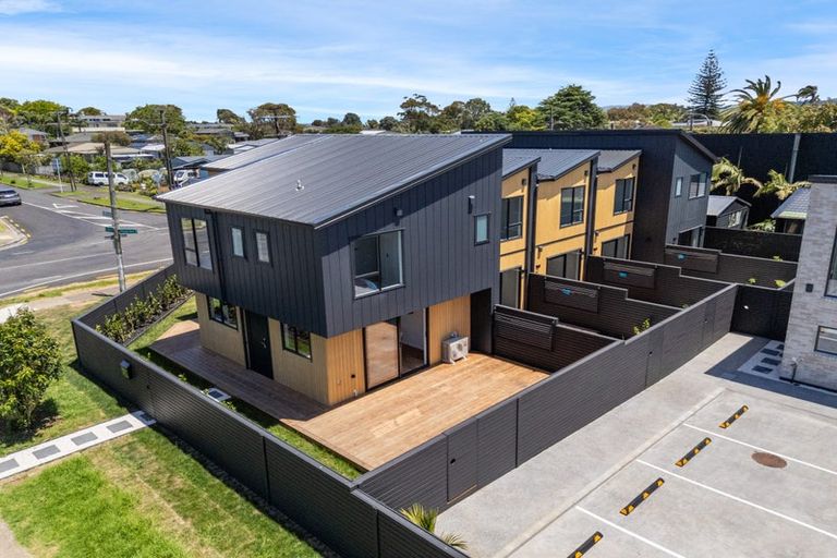 Photo of property in 39 Muir Avenue, Halswell, Christchurch, 8025