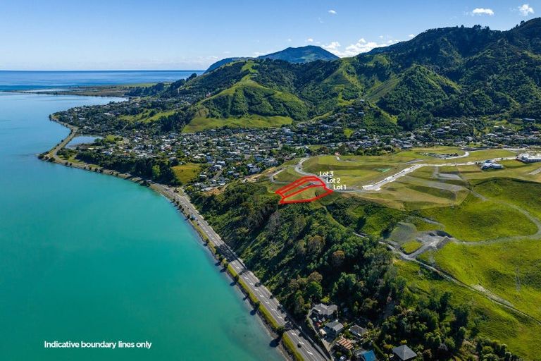 Photo of property in 6 Bay View Road, Atawhai, Nelson, 7010