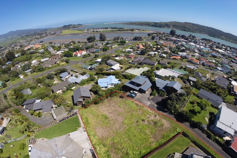 Photo of property in 14 Upper Bow Street, Raglan, 3225