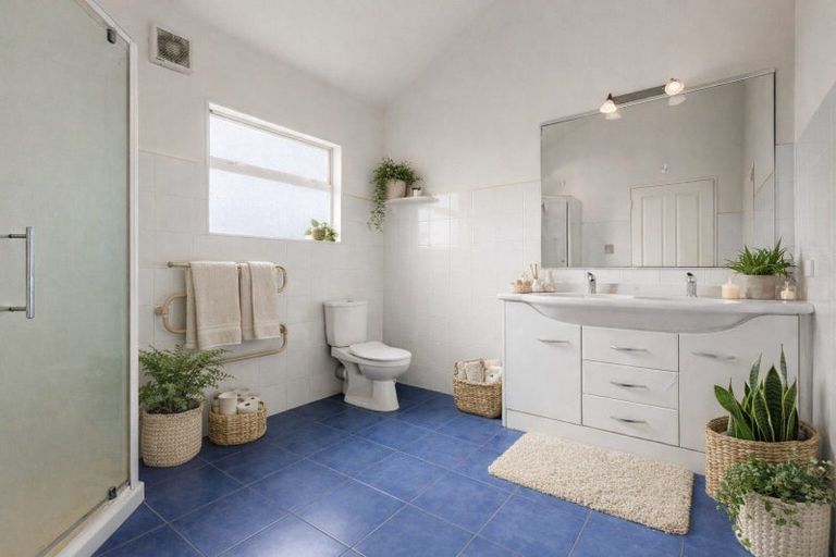 Photo of property in 9a Avenue Road, Greenmeadows, Napier, 4112