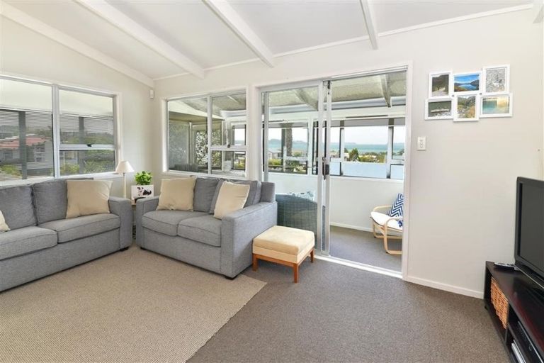 Photo of property in 12 Snells Beach Road, Snells Beach, 0920