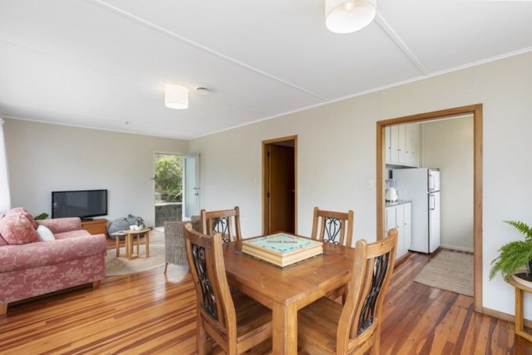 Photo of property in 1/30 London Road, Korokoro, Lower Hutt, 5012