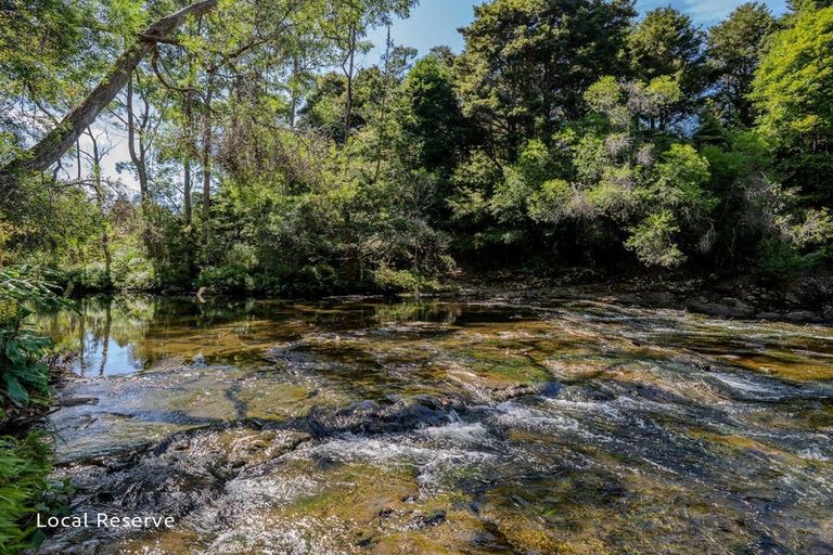 Photo of property in 111 Riverstream Drive, Waipapa, Kerikeri, 0295