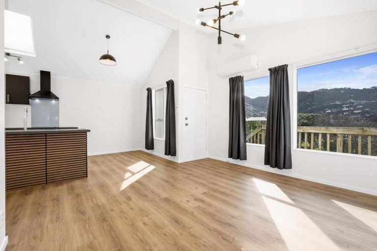 Photo of property in 21a Heke Street, Ngaio, Wellington, 6035