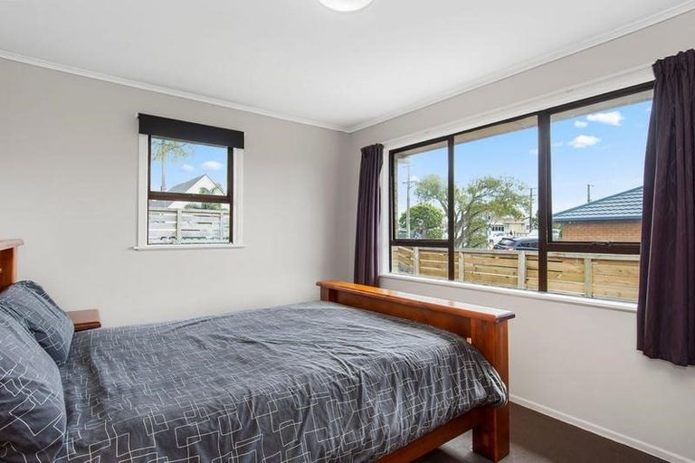 Photo of property in 93 Argyll Road, Greerton, Tauranga, 3112