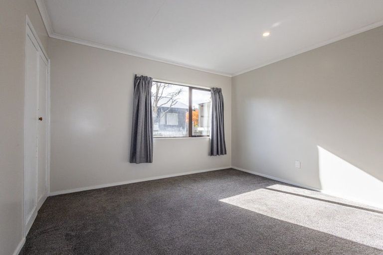 Photo of property in 70 Miro Street, Ohakune, 4625