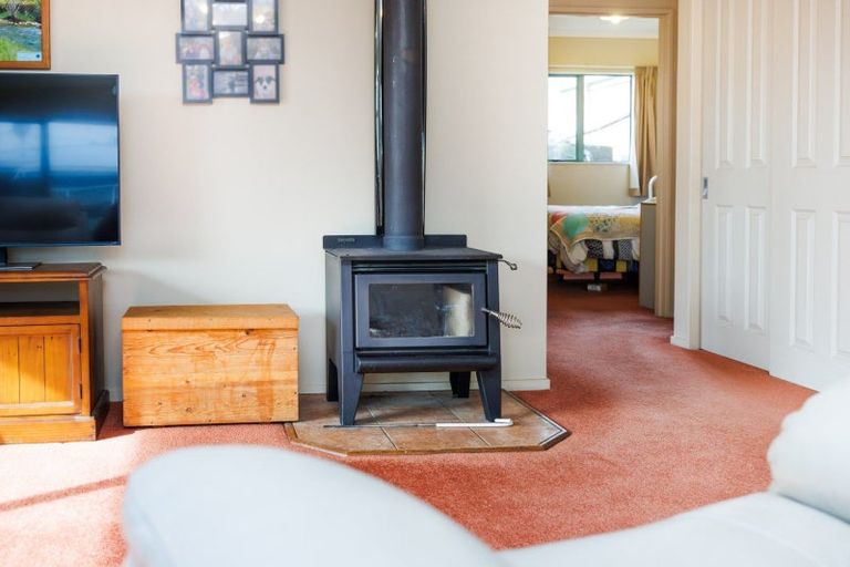 Photo of property in 14 Douglas Square, Rongotea, 4476