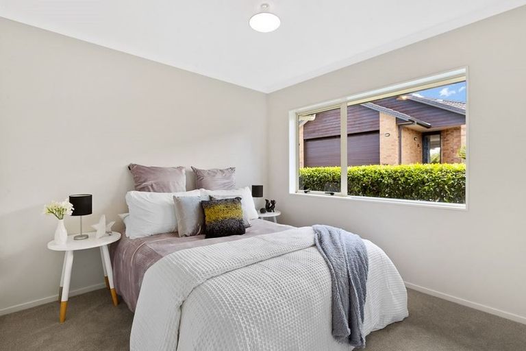 Photo of property in 9 Ashmore Crescent, Warkworth, 0910