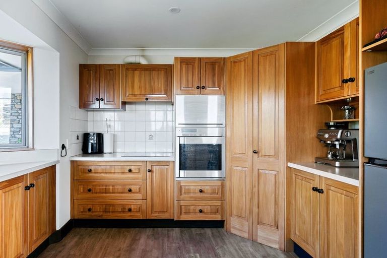 Photo of property in 18 Clairmont Heights, Stoke, Nelson, 7011