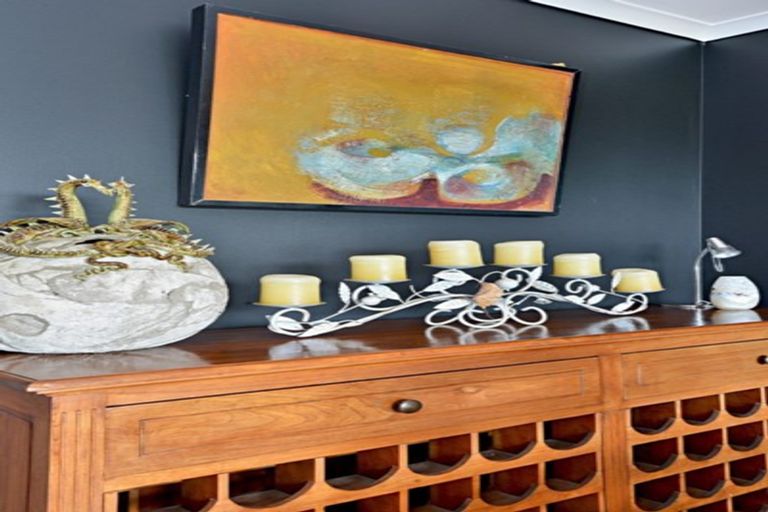 Photo of property in 3 Kauri Lane, Red Hill, Papakura, 2110