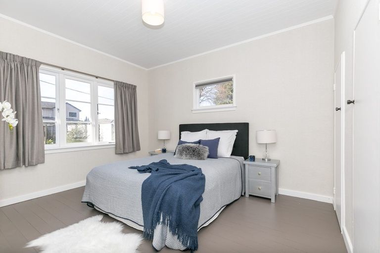 Photo of property in 17 Brooklyn Road, Claudelands, Hamilton, 3214