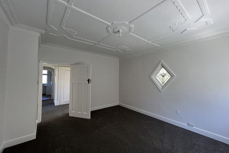 Photo of property in 123 Forfar Street, Clyde Hill, Dunedin, 9011