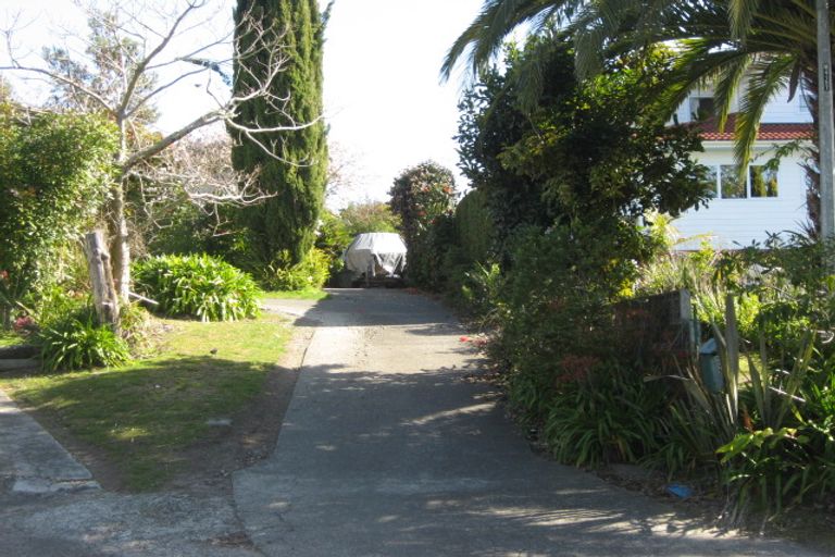 Photo of property in 38a Seaview Road, Whakatane, 3120