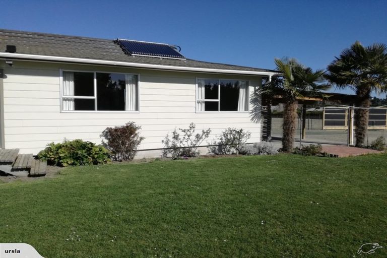 Photo of property in 380 Dixons Road, Loburn, Rangiora, 7472