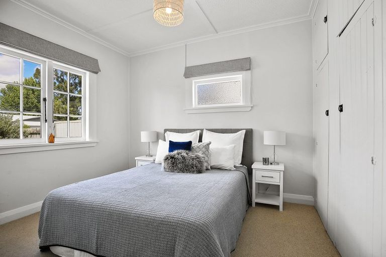 Photo of property in 76 Rimu Street, Maeroa, Hamilton, 3200