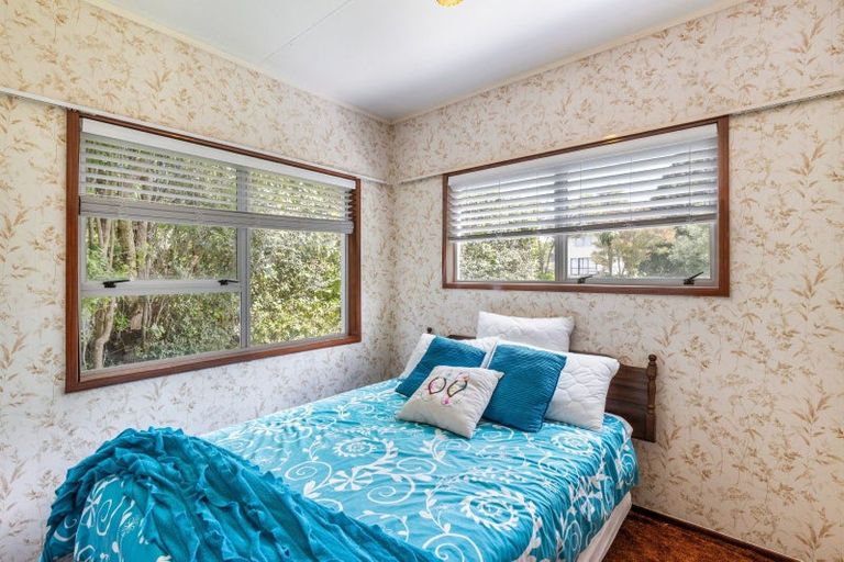 Photo of property in 5 Ngatau Street, Omori, Turangi, 3381