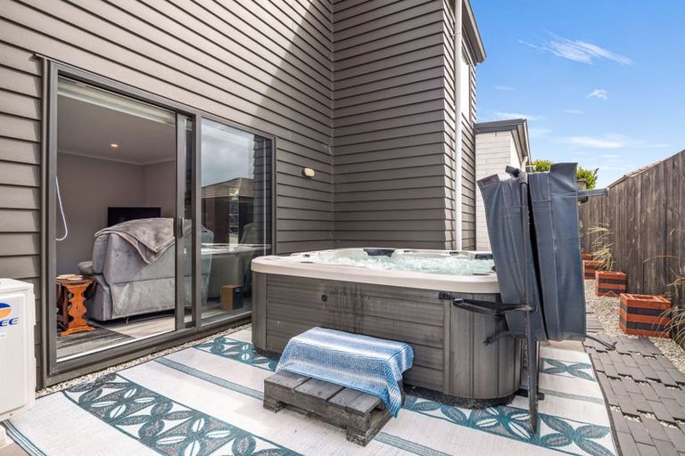 Photo of property in 13/15 Onukutara Place, Huntington, Hamilton, 3281