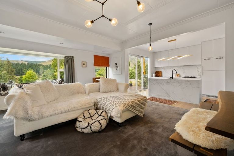 Photo of property in 19 The Terrace, Garston, Athol, 9793