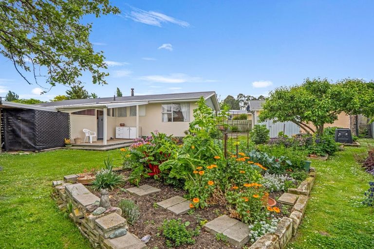 Photo of property in 17 Meon Street, Oamaru North, Oamaru, 9400