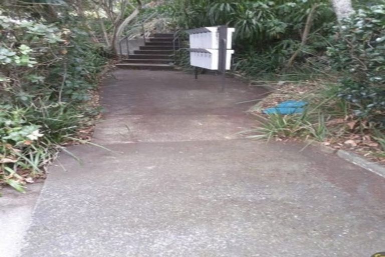 Photo of property in 4/373 Khyber Pass Road, Newmarket, Auckland, 1023