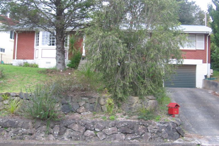 Photo of property in 81 Hospital Road, Horahora, Whangarei, 0110