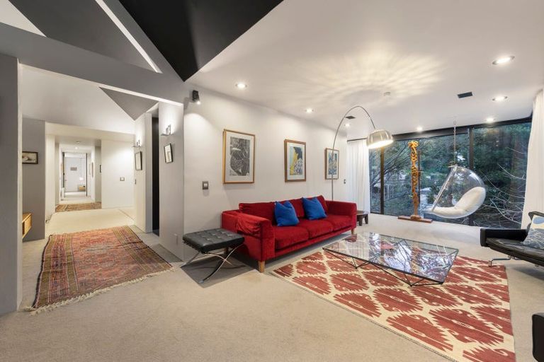 Photo of property in 58 Hapua Street, Remuera, Auckland, 1050