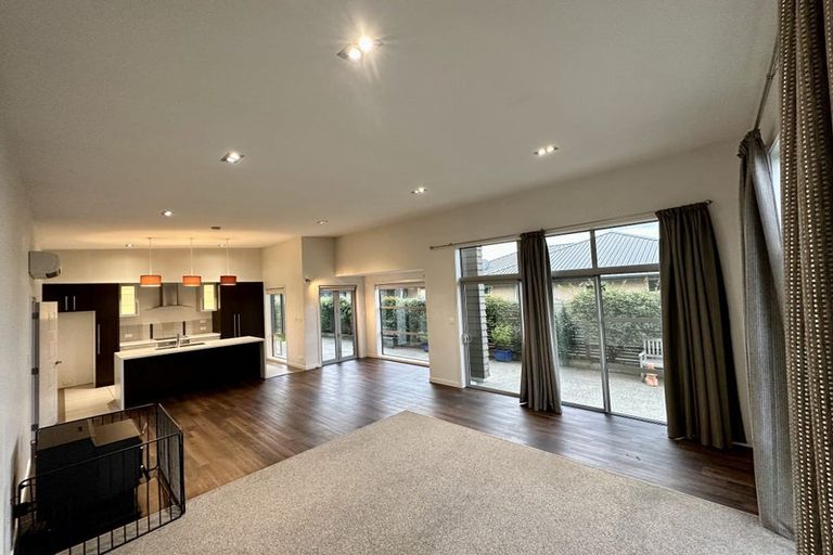 Photo of property in 21 Forfar Street, Mosgiel, 9024