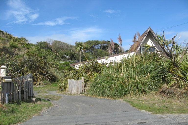 Photo of property in 6 Oregon Street, Ocean Grove, Dunedin, 9013