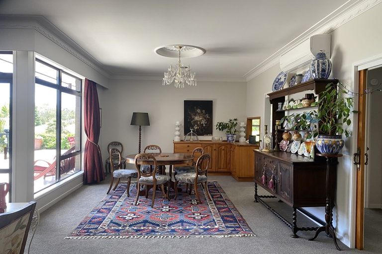 Photo of property in 9 Kerikeri Grove, Kerikeri, 0230