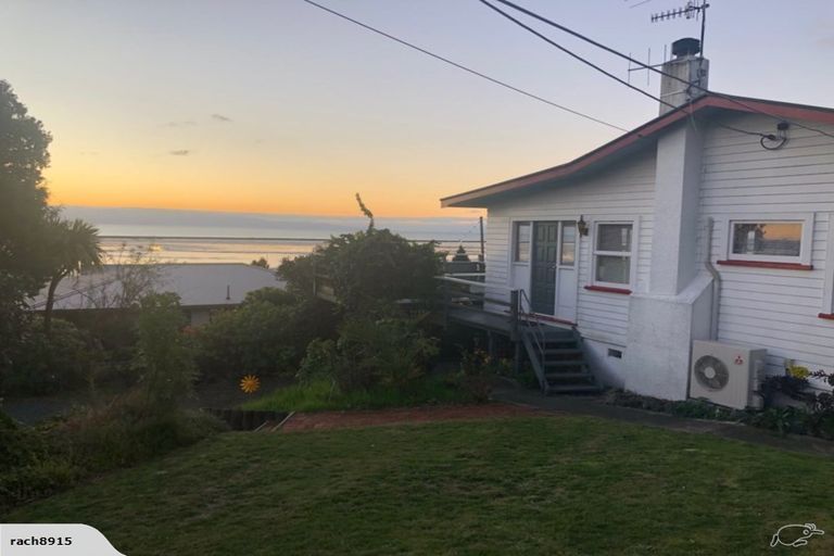 Photo of property in 29 Marybank Road, Marybank, Nelson, 7010