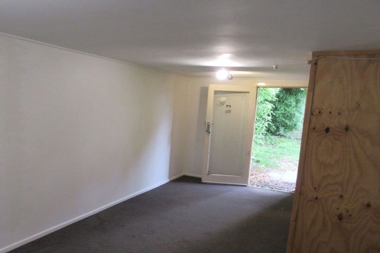 Photo of property in 6 Hounslow Street, Ilam, Christchurch, 8041