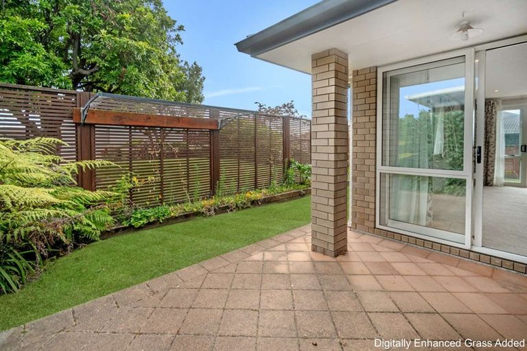 Photo of property in 61a Malta Crescent, Katikati, 3129