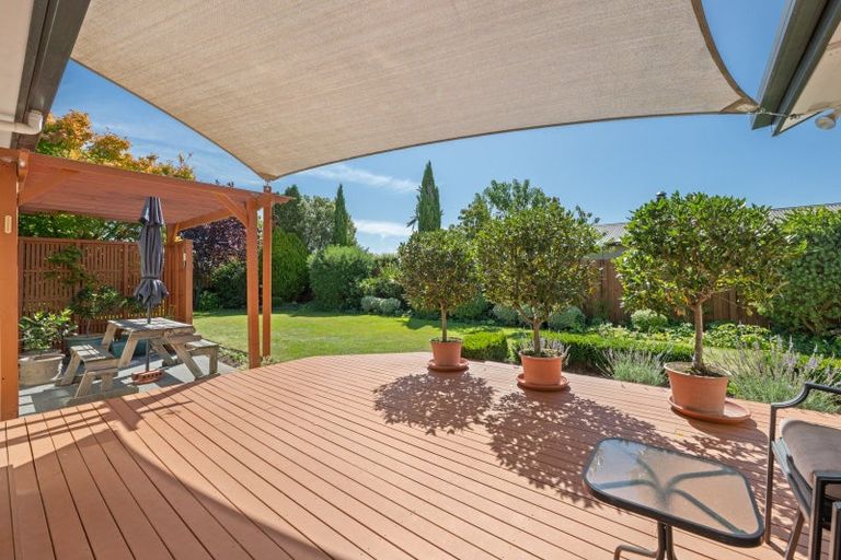 Photo of property in 50 Hope Drive, Witherlea, Blenheim, 7201