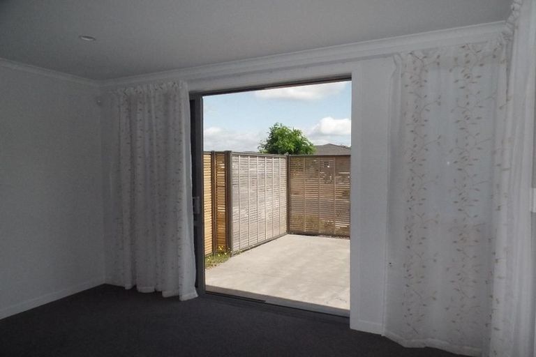 Photo of property in Waterview Estate, 86/4 Greystone Place, Omokoroa, 3114