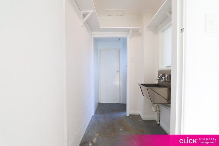 Photo of property in 54 Murray Street, Caversham, Dunedin, 9012