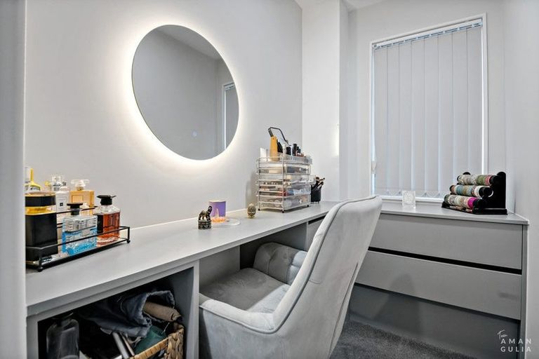 Photo of property in 1 Piki Street, Flat Bush, Auckland, 2019