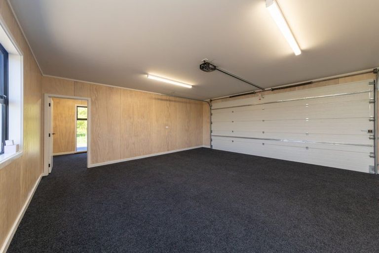 Photo of property in 11 Te Kahu Lane, Halcombe, Feilding, 4779