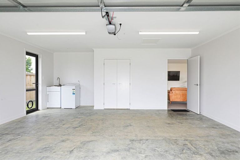 Photo of property in 11 Murray Ward Drive, Te Kauwhata, 3710